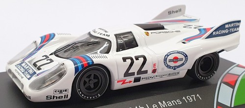 Cmr model car - cmr,