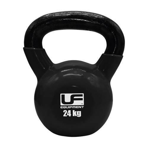 Urban fitness cast iron - urban,