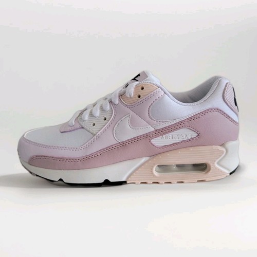 Nike air max white - max, ,,white