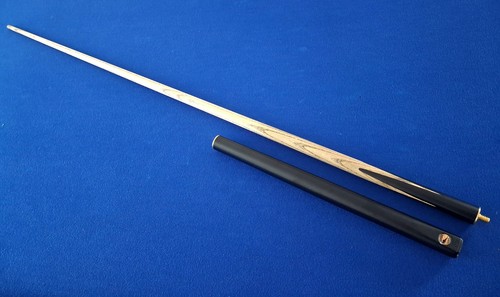 Beautiful hand made 19oz pool - 19oz,
