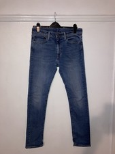 Levi's 510 Men's Jeans 32 32