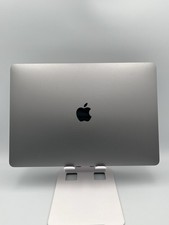 Macbook pro a1706 a1708 - pro,