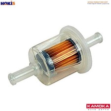 FUEL FILTER F300901 FOR SKODA