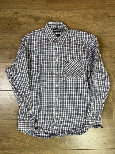 Lee cooper comfort shirt - lee,