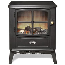 Dimplex brayford optiflame - brayford,