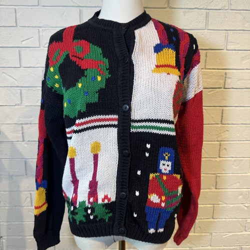 Vintage 90s boston - vintage, traders