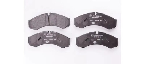 Hella 8db355005 411 - 8db355005-411, or