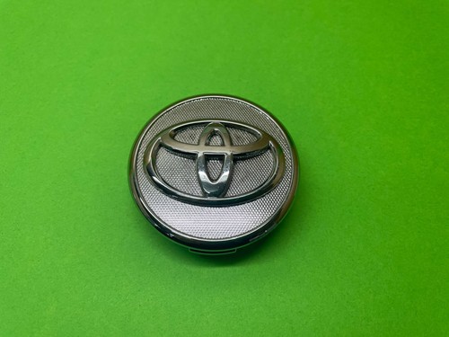 Genuine toyota yaris - genuine,