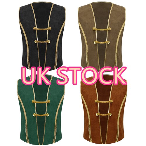 Kid boy sleeveless - boy,