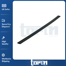 Fits Ford Fiesta 2006-2008