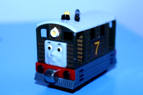 Toby thomas friends take - toby,