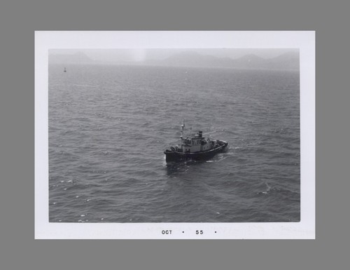 Korean war era photo - photo, us