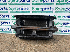 2013 VW SCIROCCO R LINE 2.0TDI