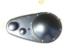 AJS Matchless G3L 16MCS etc