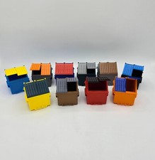 1/32 Scale Front End Loader 8