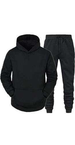 Kids tracksuits set boys girls - kids,