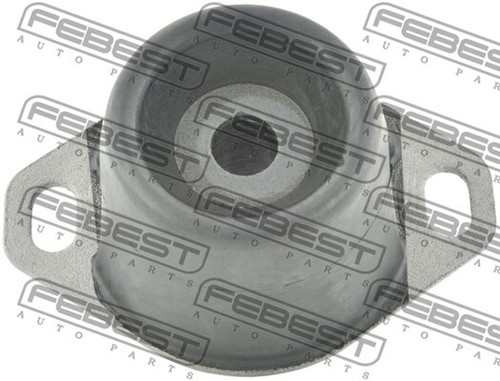 Febest pgm 206lh - febest, engine