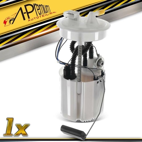 Fuel pump for - fuel,