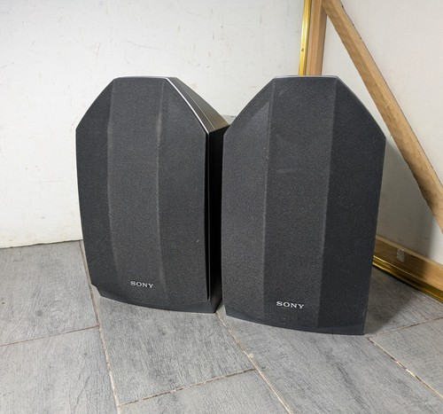 Sony speakers for - sony, (for
