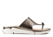 Clarks Trigenic Tri Carmen