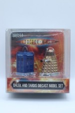Rare Vintage Doctor Who Dalek