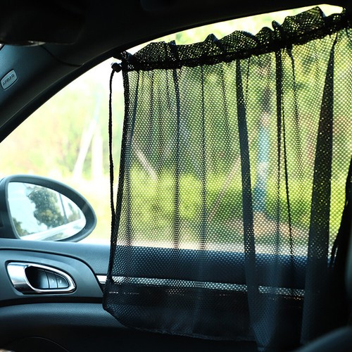Car accessories window - car,