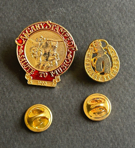 Calgary canada stampede - 2,,