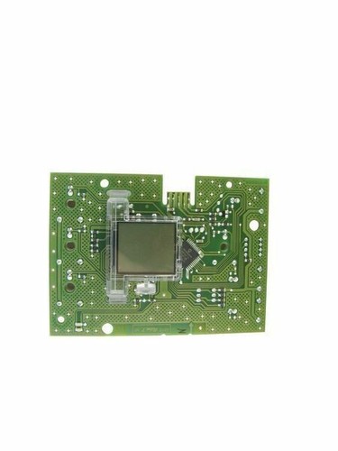 Glowworm 38 sxi hxi - glowworm,