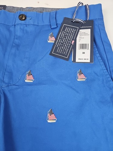 Vineyard vines breaker - vineyard,