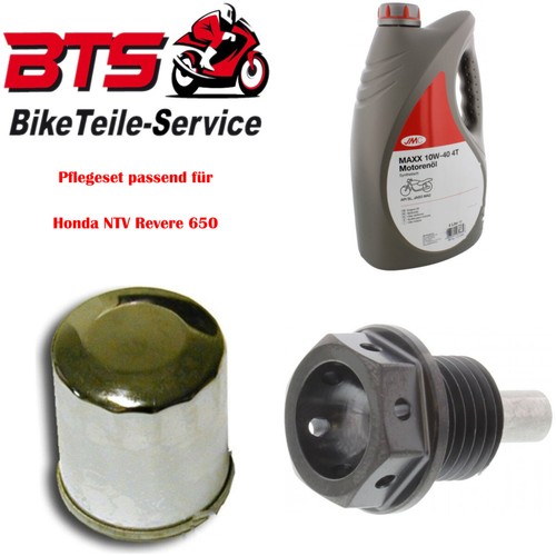 Economy kit oil - kit, oil,