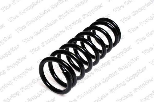 New coil spring - new, for