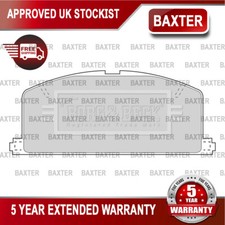 Fits Toyota Starlet MR2