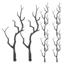  10 Pcs Twigs for Crafting