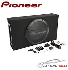 Pioneer TS-WX1010LA 300w RMS