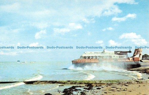 R295125 southsea ryde - ryde, w
