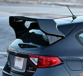 Fit subaru impreza grb - impreza,