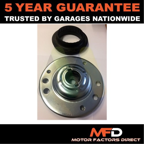 Fits vauxhall vectra 2000 - fits,