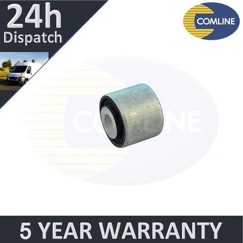 Fits audi 2002 2009 - a4, 2002-2009