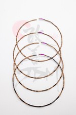 NEW Genuine Mazda RX8 SE3P OEM