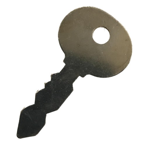 Plant key 100685 excavator - plant,