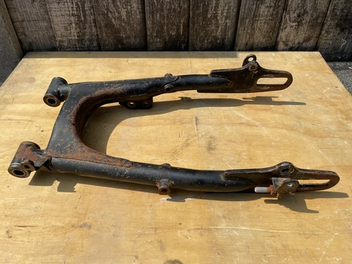 Honda xl250 motorsport - xl250,