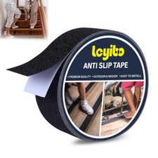 Outdoor Stair Treads Anti Slip