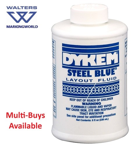 Engineers steel blue - engineers,