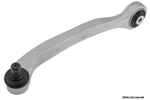 Front upper control arm - front, right