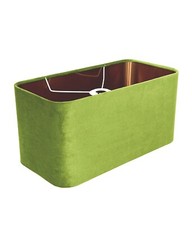 new  rounded rectangular shape