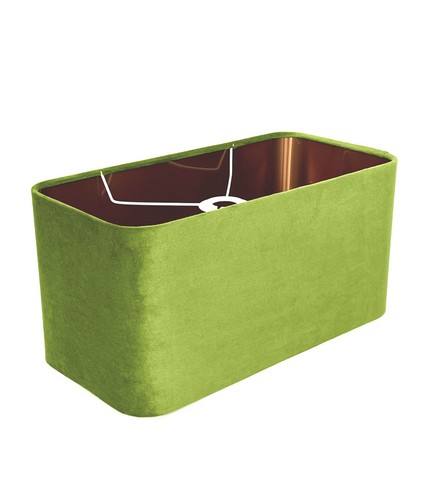 New rounded rectangular shape - new,
