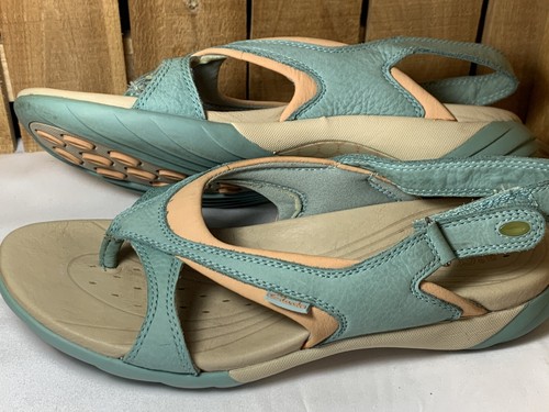 Womens clarks active air - clarks,