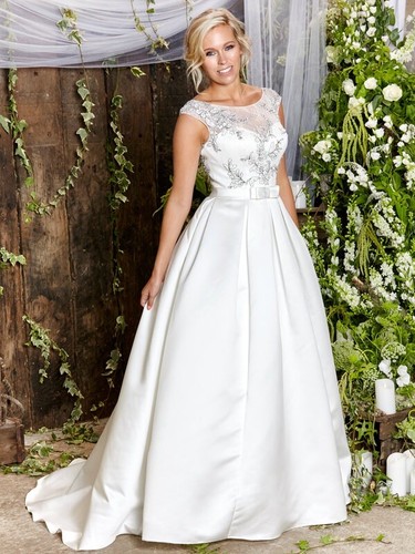 Sale amanda wyatt - amanda,
