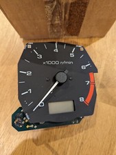 Nissan Primera P10,Rev