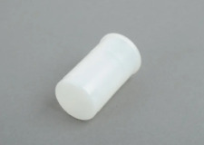 BMW E36 Brake Fluid Reservoir